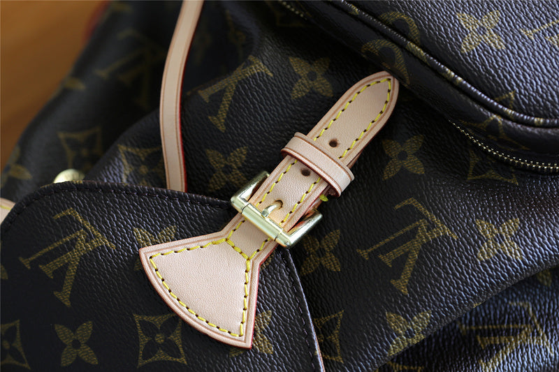 Luxury - Louis Vuitton Bags - 049