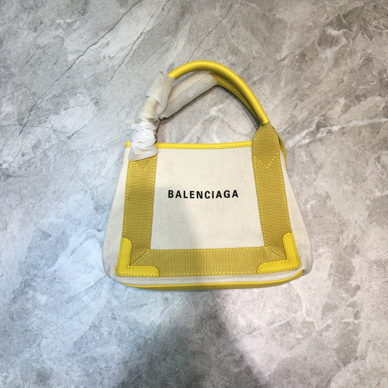 Aura Bags - BGA Bags - 993