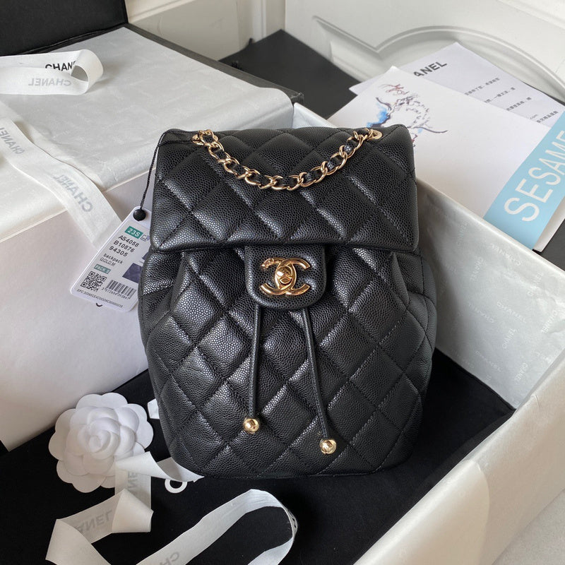 aura-bags - Chanel Bags - 7535