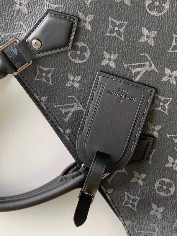 Louis Vuitton Luxury Bags 2739