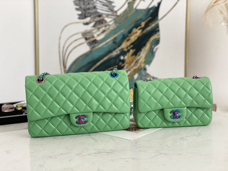 Chanel Bags - BG Bags - 965