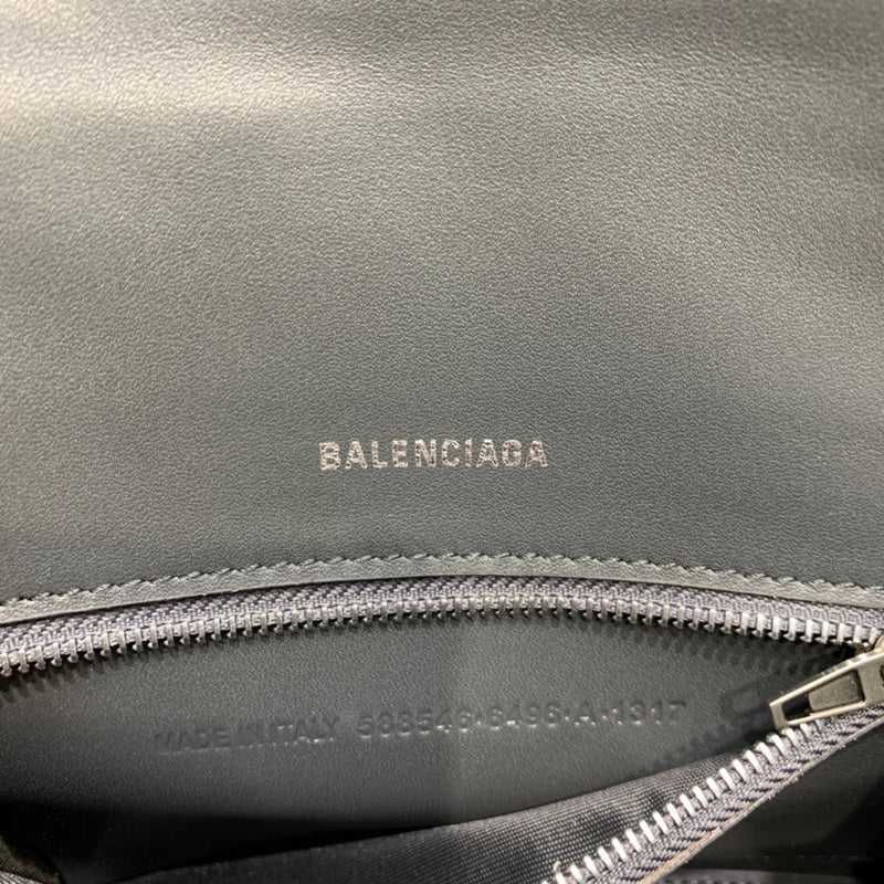 Aura Bags - BGA Bags - 776