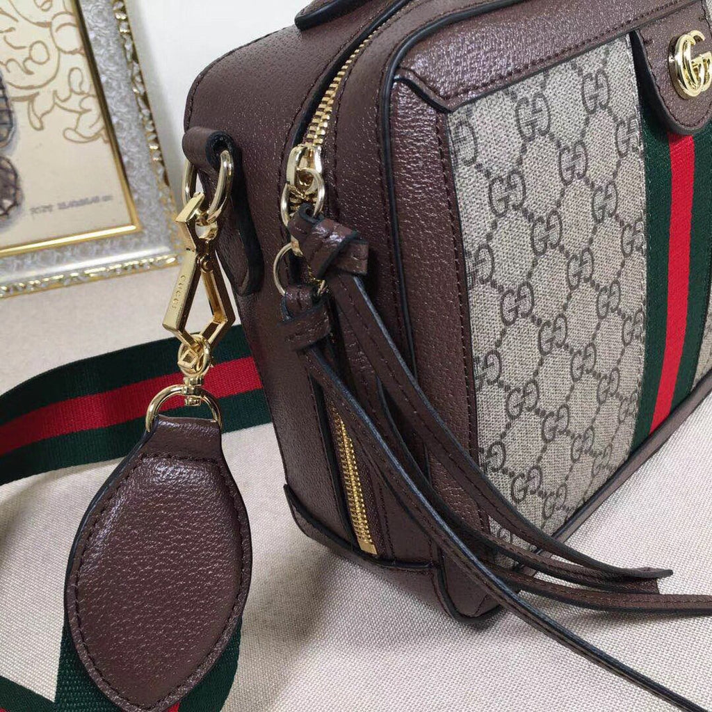 Designer Handbags Gucci 036