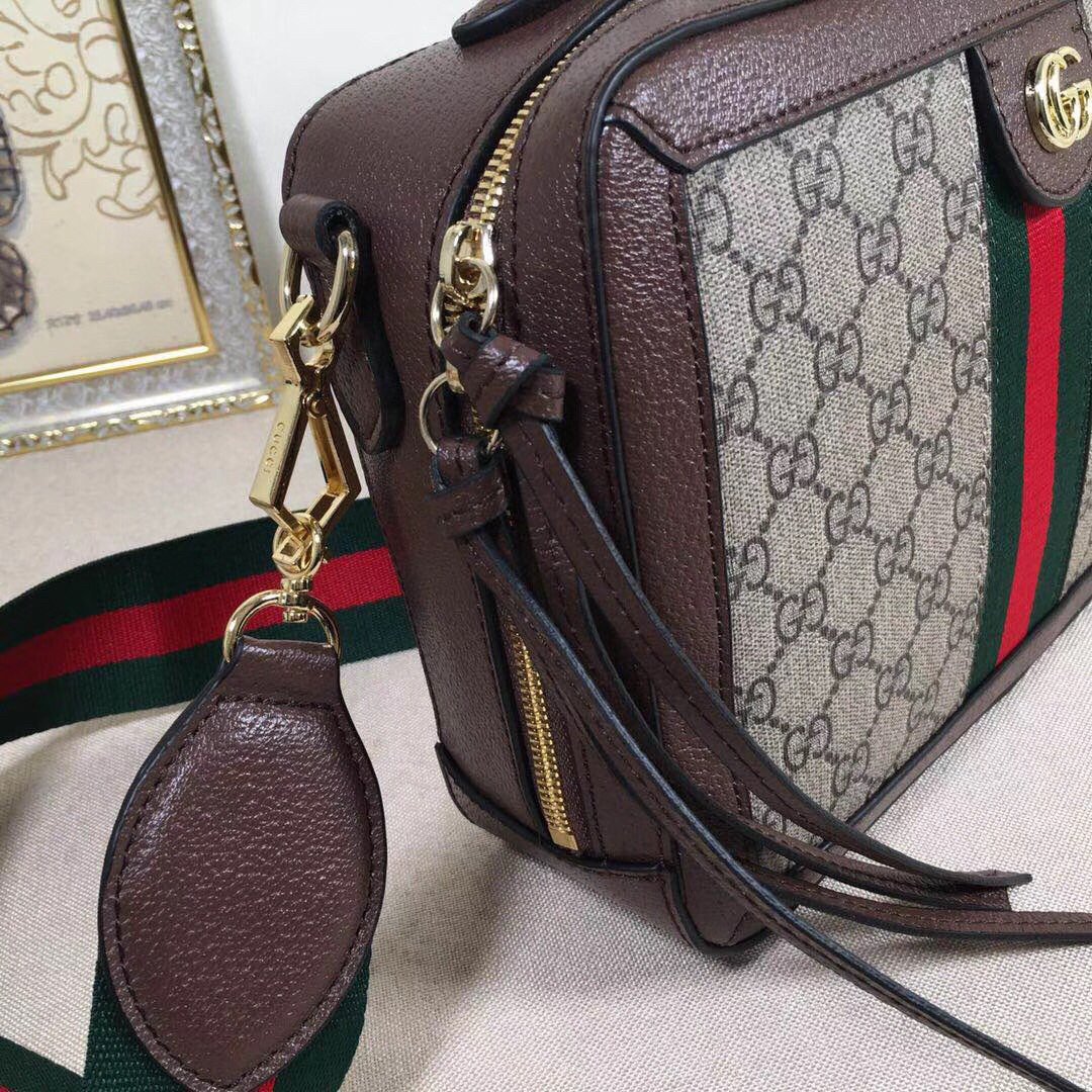Designer Handbags Gucci 036