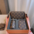 Designer Handbags louis vuitton 084