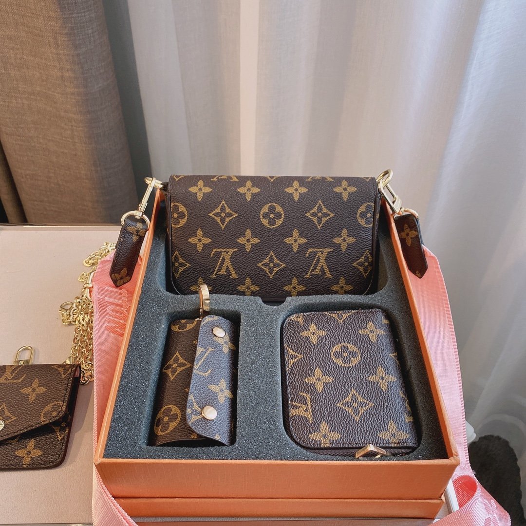 Designer Handbags louis vuitton 084