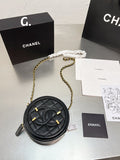 aura-bags - Chanel Bags - 7300