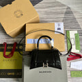 Aura Bags - BGA Bags - 490
