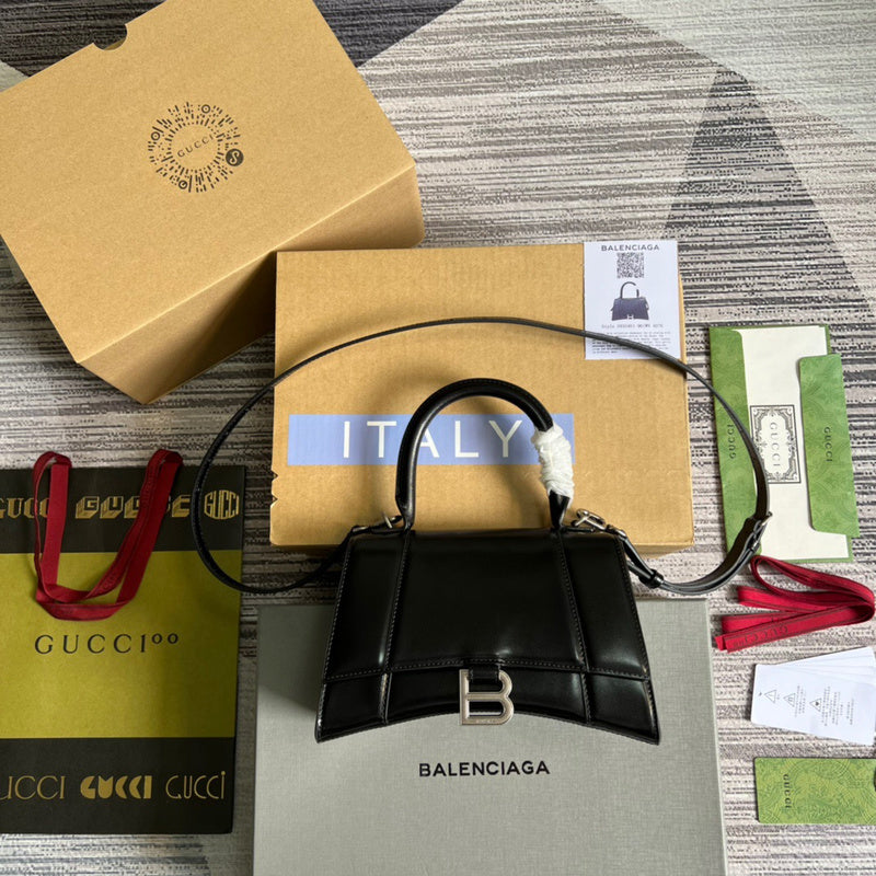 Aura Bags - BGA Bags - 490
