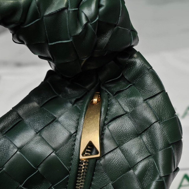 Aura Bags - BV Bags - 1069