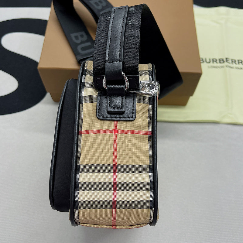 Aura Bags - BBR Bags - 1665