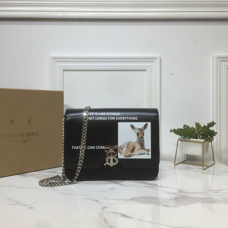 Aura Bags - BBR Bags - 1638