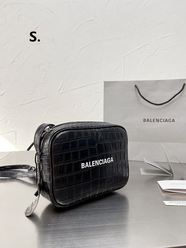 Aura Bags - BGA Bags - 1400