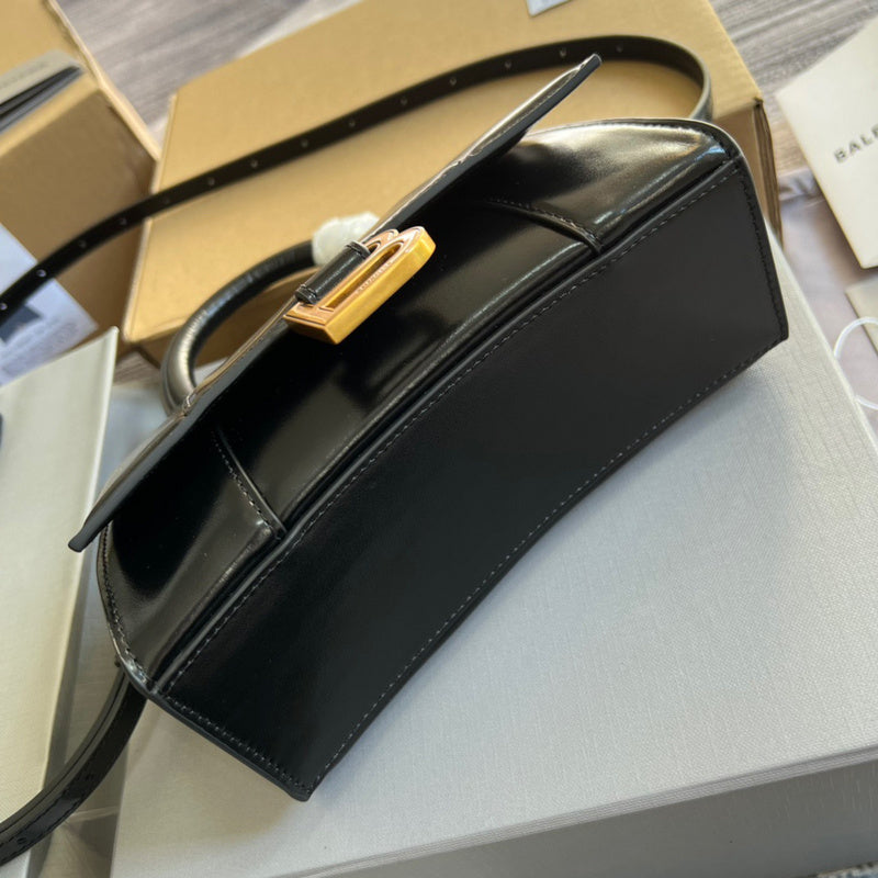 Aura Bags - BGA Bags - 470