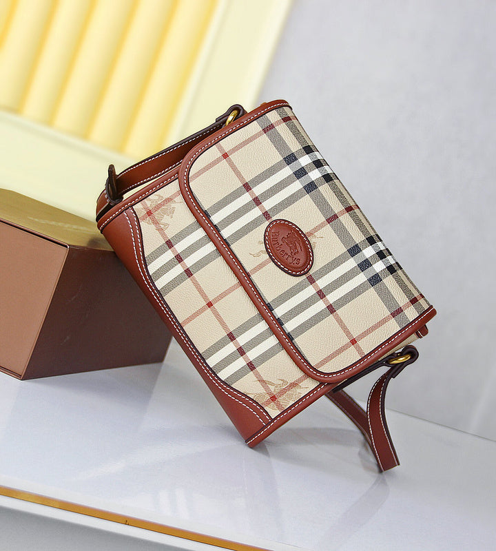 Burberry Bags - BG Bags - 646