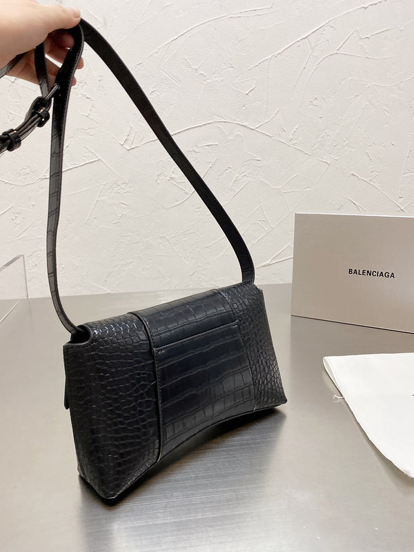 Aura Bags - BGA Bags - 1556