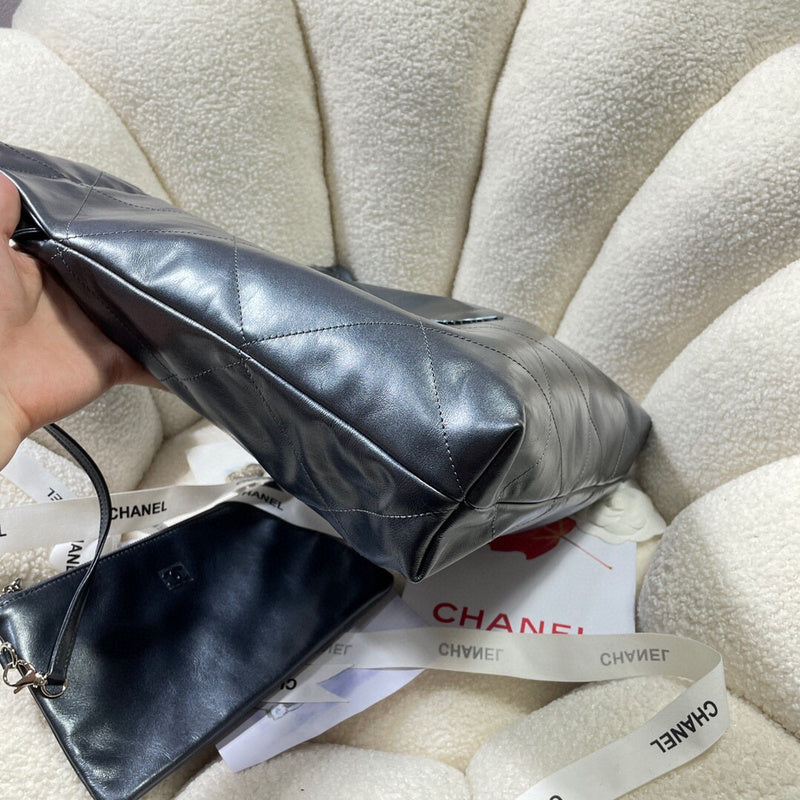 aura-bags - Chanel Bags - 2807