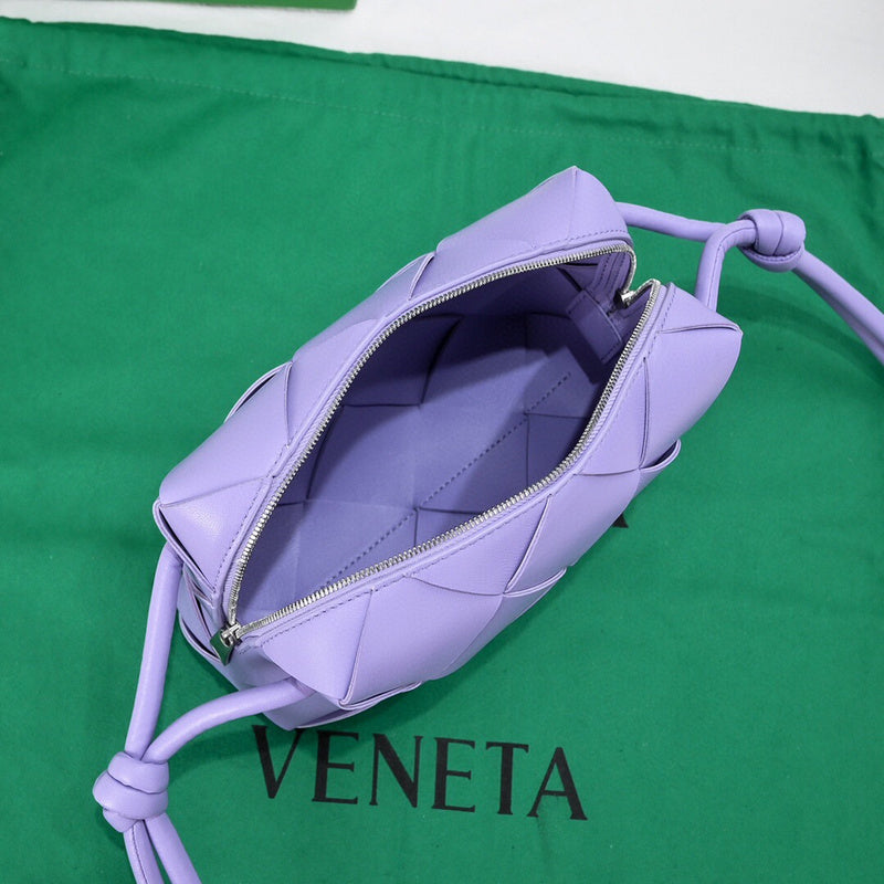 Aura Bags - BV Bags - 471