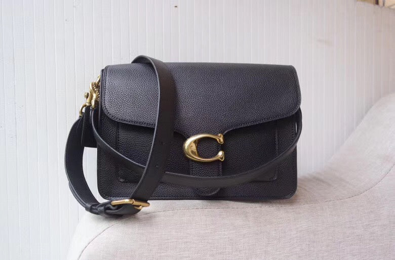 Aura Bags - CCH Bags - 568