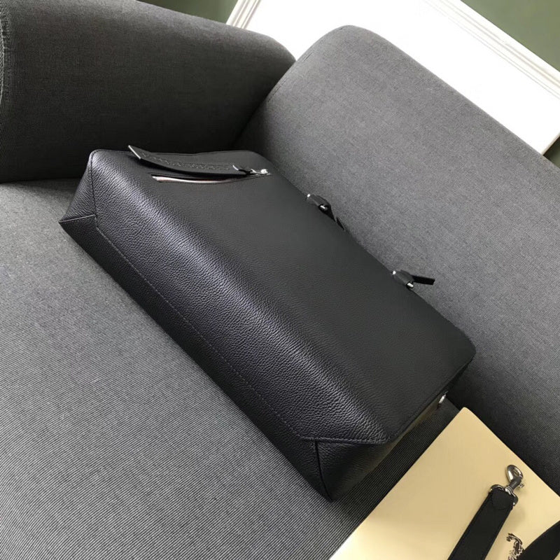 Aura Bags - BBR Bags - 1240