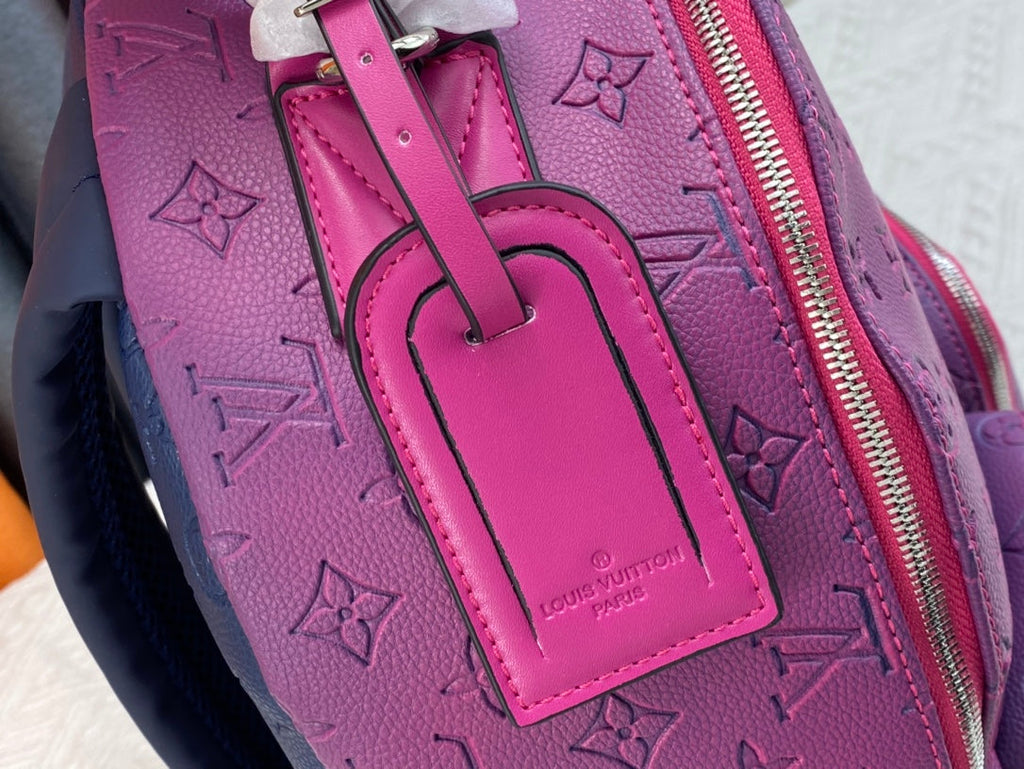 New Arrival Bags Louis Vuitton  667