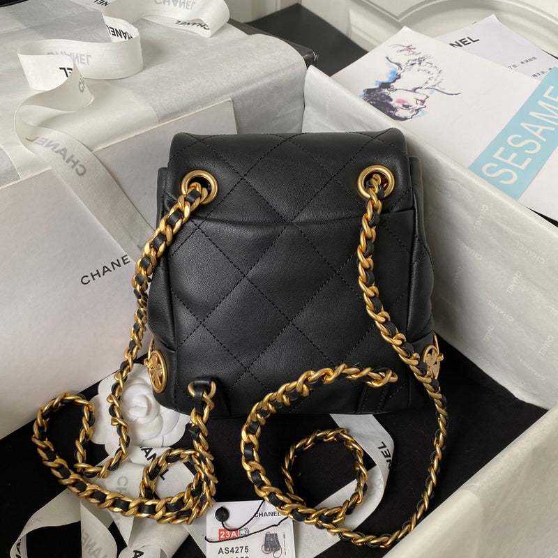 aura-bags - Chanel Bags - 7358