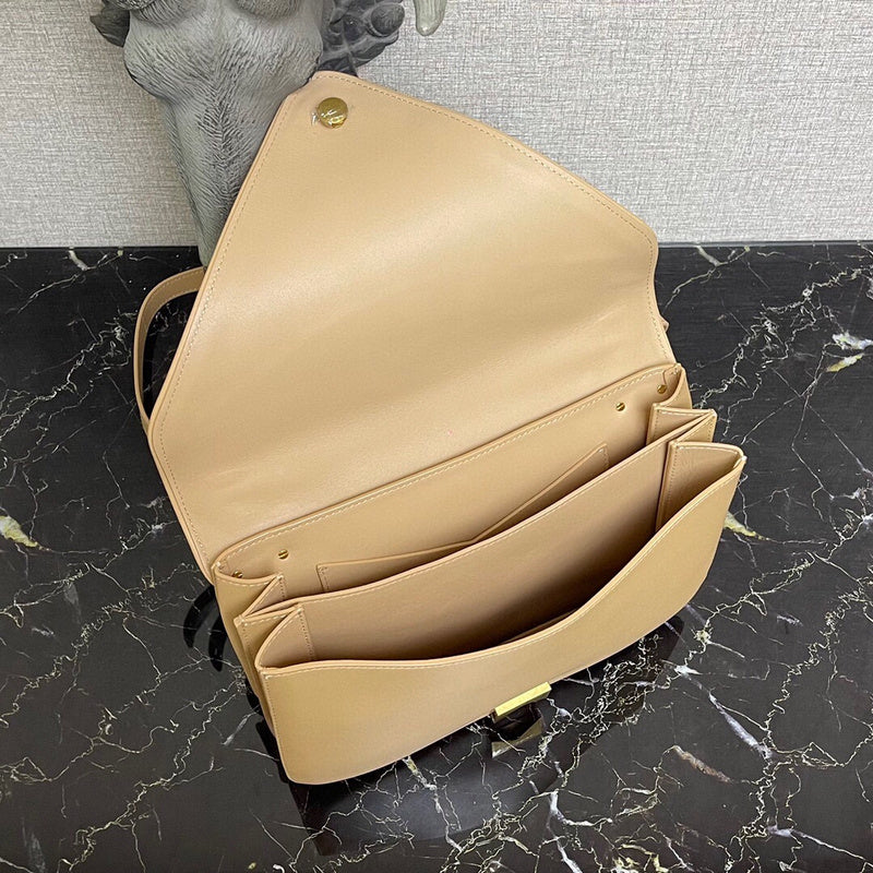 Aura Bags - BV Bags - 1222