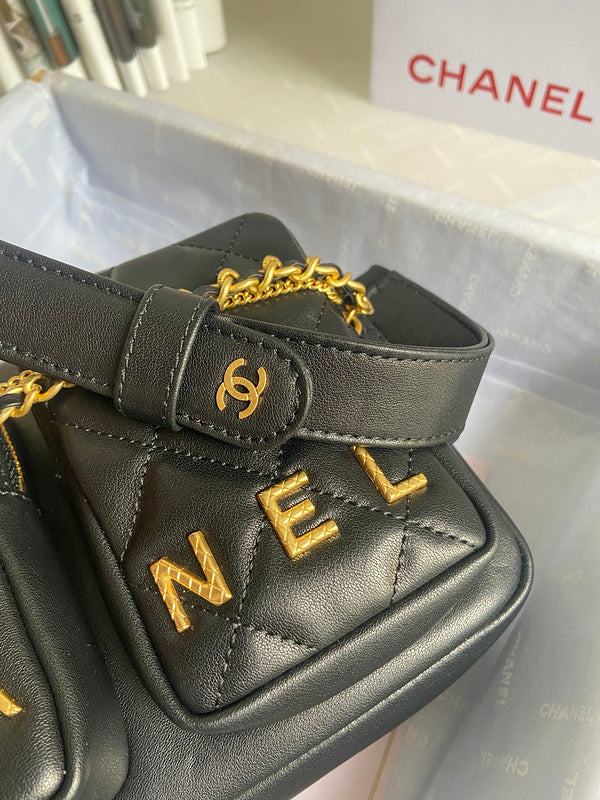 Chanel Bags - BG Bags - 1045