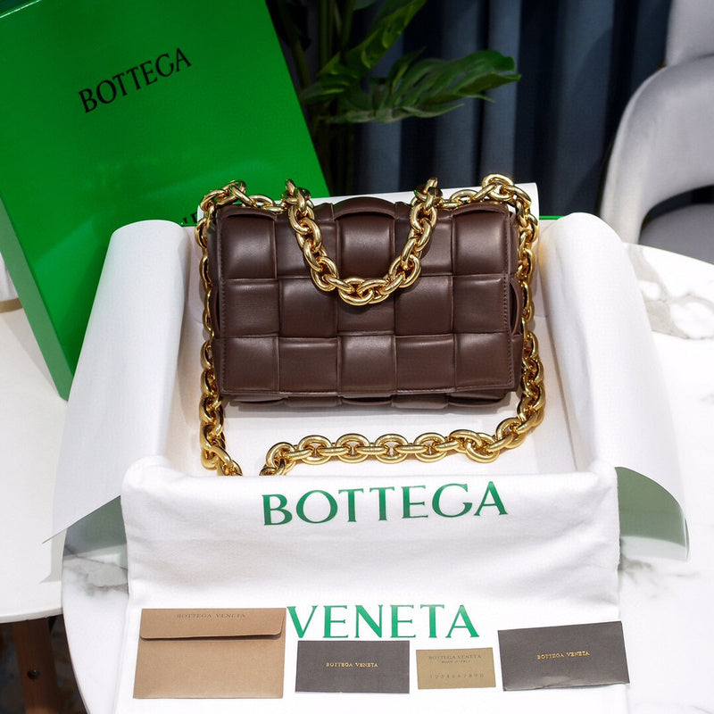 Aura Bags - BV Bags - 600