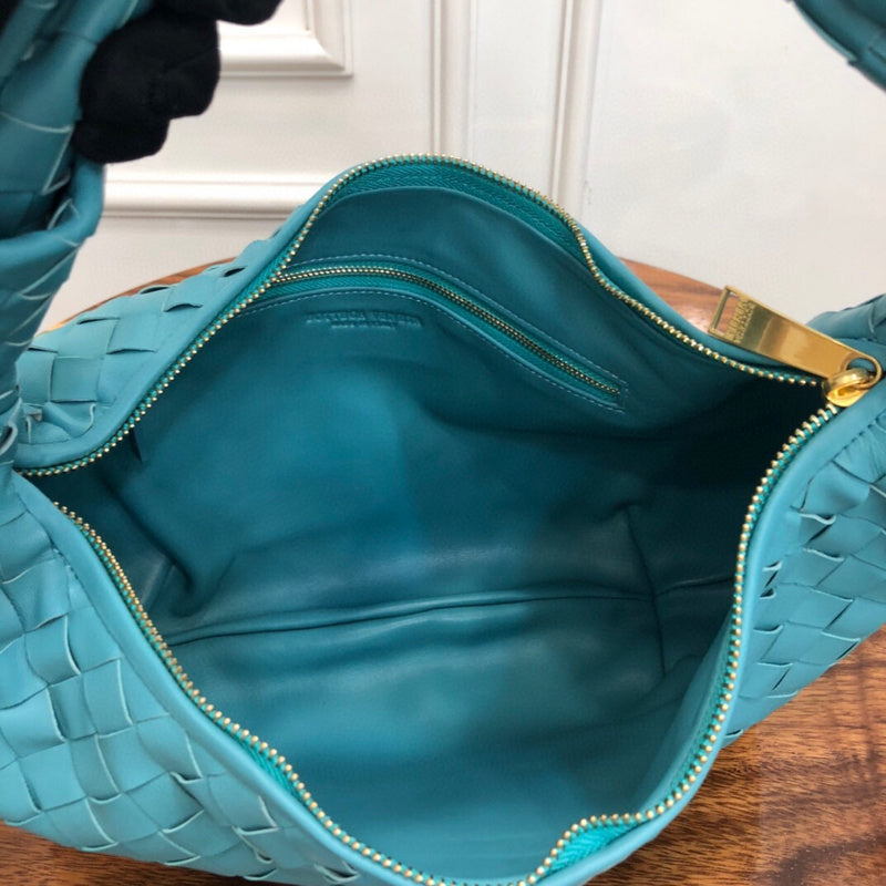 Aura Bags - BV Bags - 847