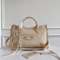 Aura Bags - Balenciaga Bags - 403