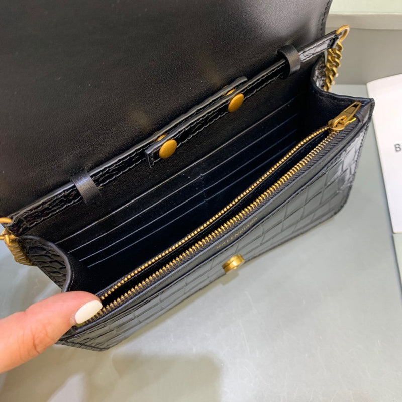 Aura Bags - BGA Bags - 669