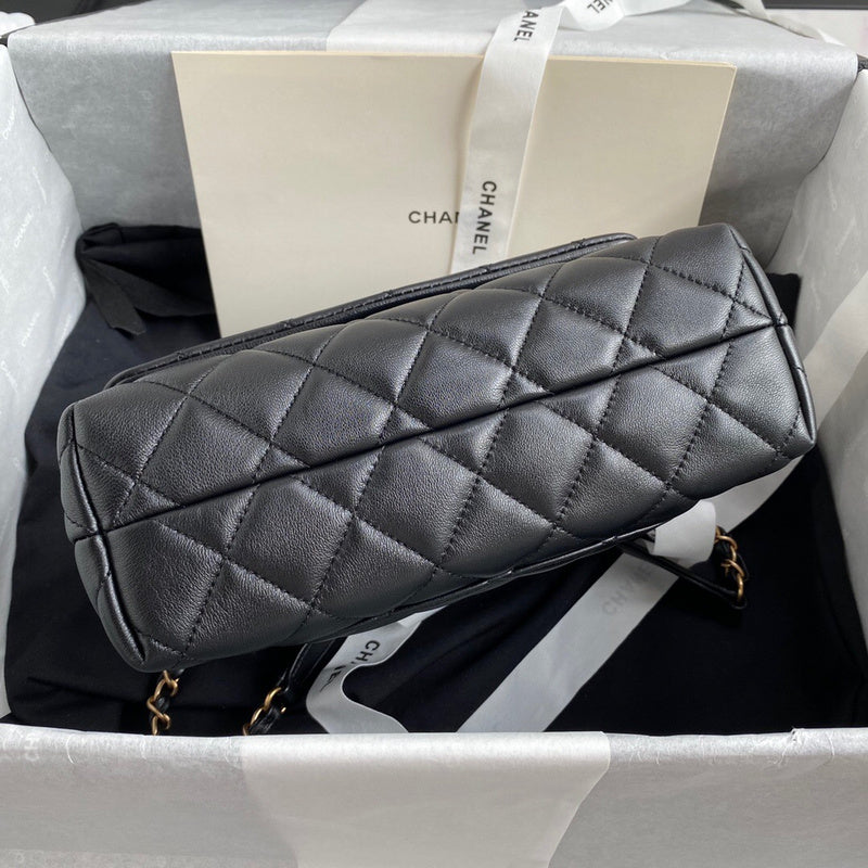 aura-bags - Chanel Bags - 7426