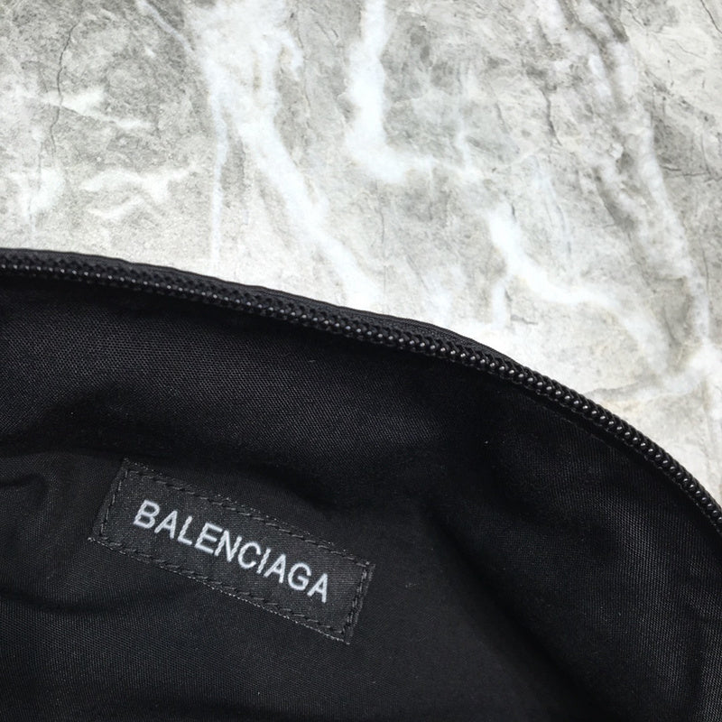 Aura Bags - BGA Bags - 449