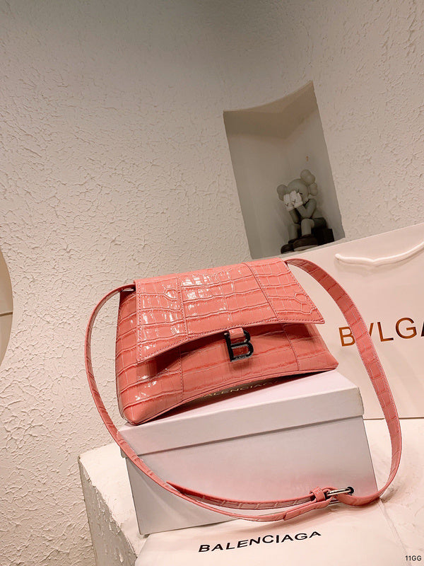 Aura Bags - BGA Bags - 1468