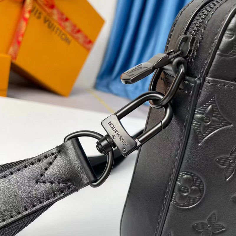 Louis Vuitton Luxury Bags 2477