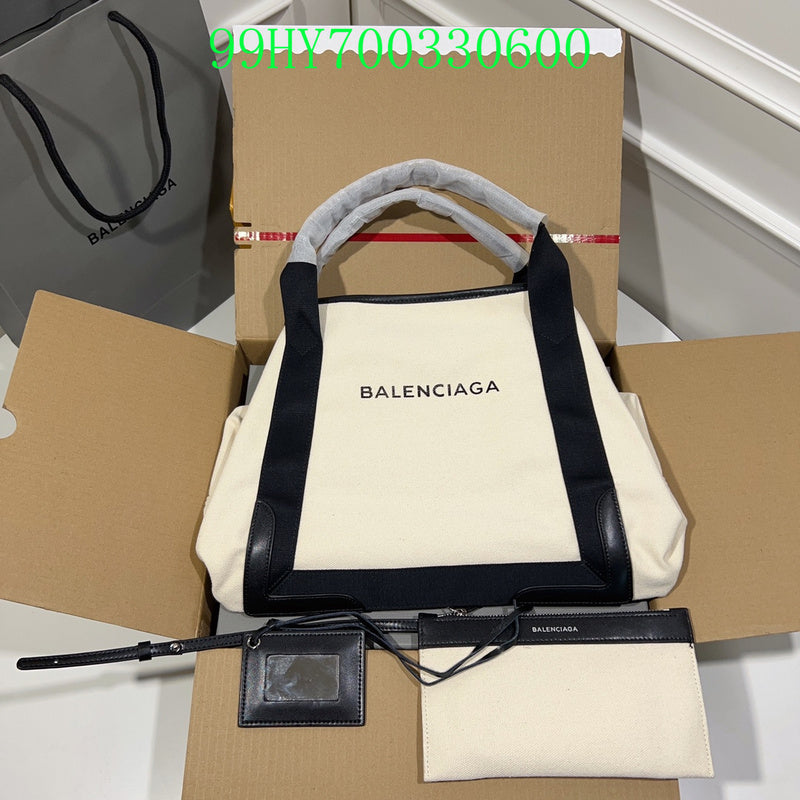 Aura Bags - BGA Bags - 1856