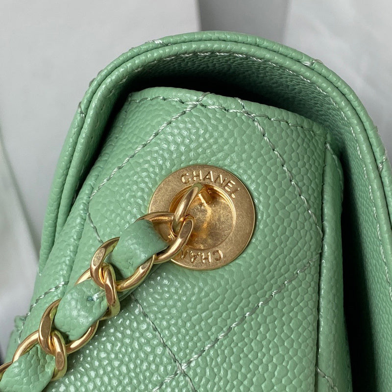 aura-bags - Chanel Bags - 7552