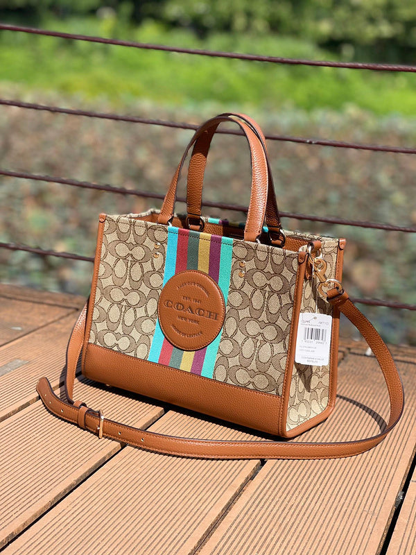 Aura Bags - CCH Bags - 512