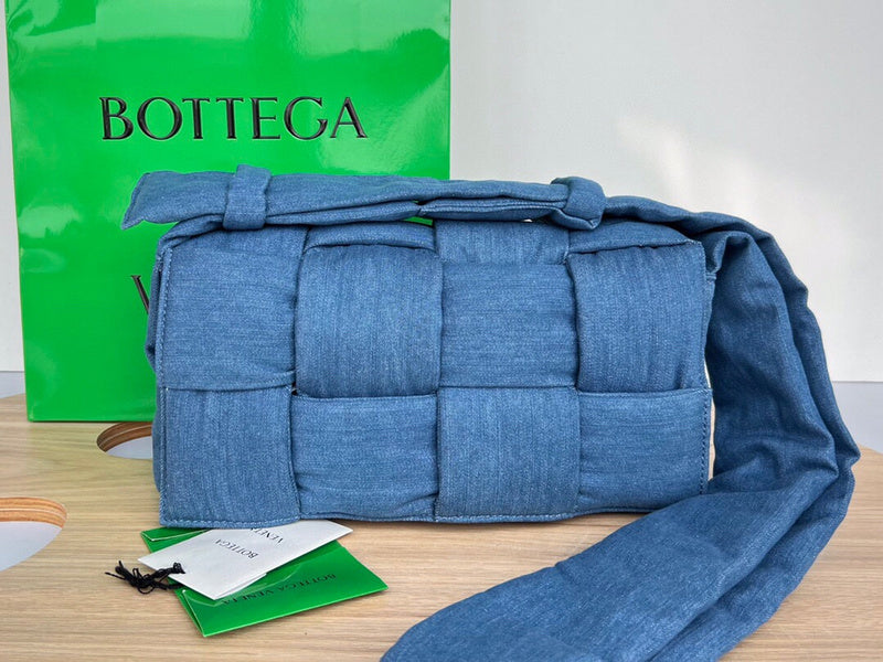 Aura Bags - BV Bags - 557
