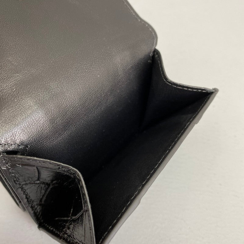 Aura Bags - BGA Bags - 114