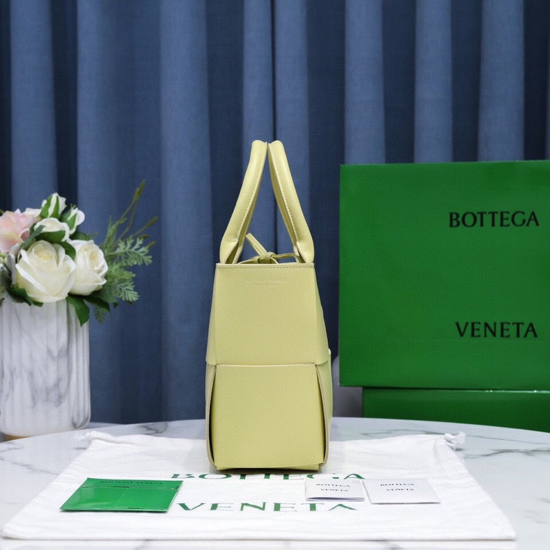 Aura Bags - BV Bags - 218