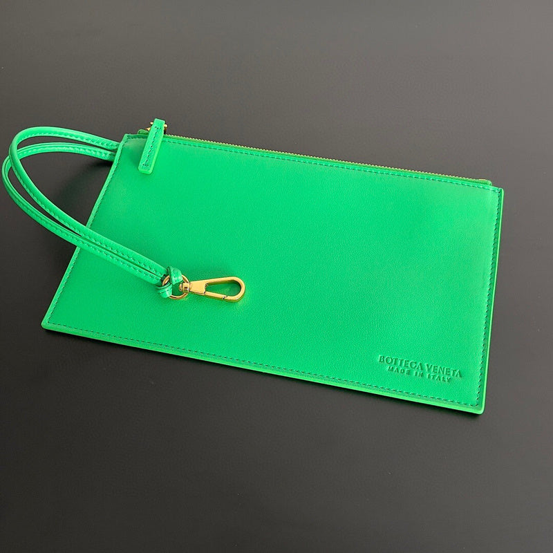 Aura Bags - BV Bags - 691