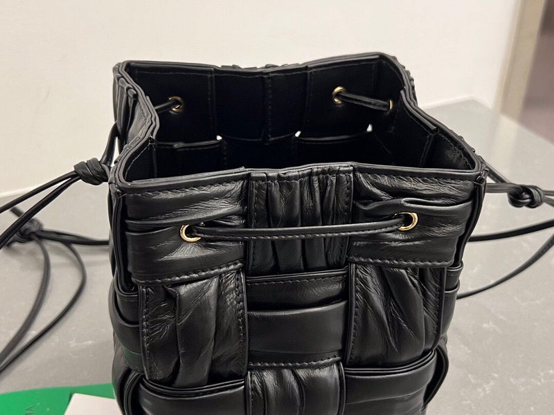 Aura Bags - BV Bags - 671