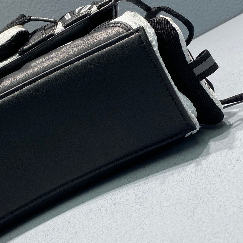 Aura Bags - BGA Bags - 211