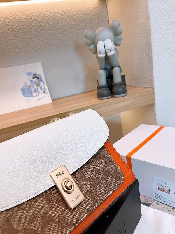 Aura Bags - CCH Bags - 377