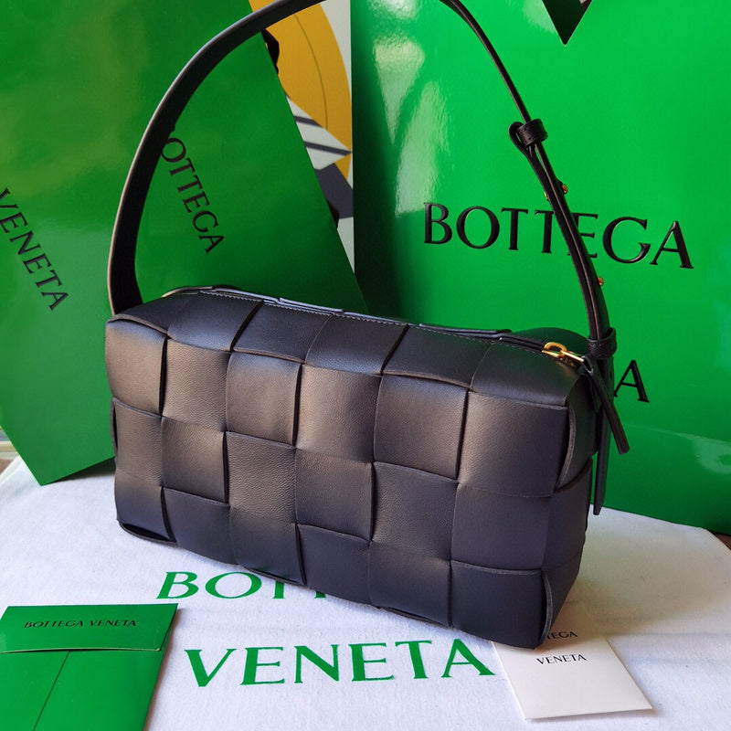 Aura Bags - BV Bags - 710
