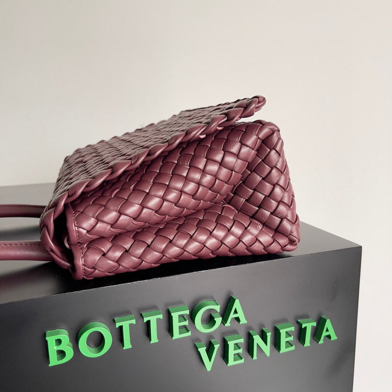 Aura Bags - BV Bags - 609
