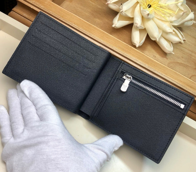 Louis Vuitton Luxury Bags 2413