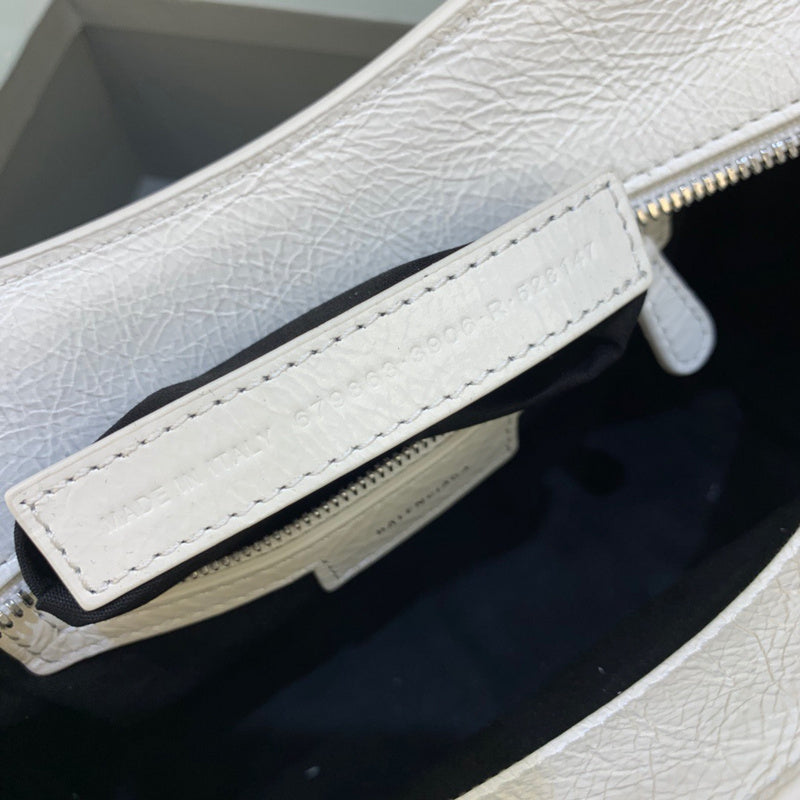 Aura Bags - BGA Bags - 529
